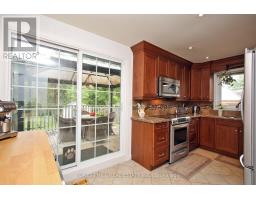 1852 Bowler Drive, Pickering, ON L1V3E4 Photo 15