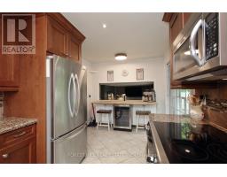 1852 Bowler Drive, Pickering, ON L1V3E4 Photo 16