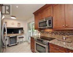 1852 Bowler Drive, Pickering, ON L1V3E4 Photo 17