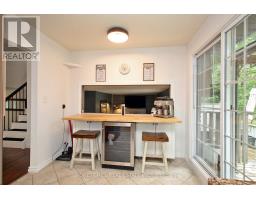 1852 Bowler Drive, Pickering, ON L1V3E4 Photo 18