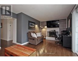1852 Bowler Drive, Pickering, ON L1V3E4 Photo 19