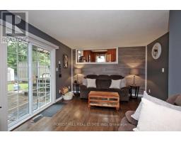 1852 Bowler Drive, Pickering, ON L1V3E4 Photo 20