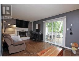 1852 Bowler Drive, Pickering, ON L1V3E4 Photo 21