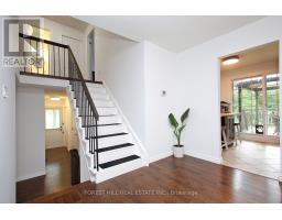 1852 Bowler Drive, Pickering, ON L1V3E4 Photo 22