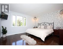 1852 Bowler Drive, Pickering, ON L1V3E4 Photo 23