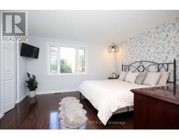 1852 Bowler Drive, Pickering, ON L1V3E4 Photo 24