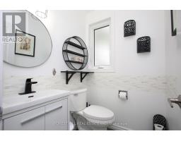 1852 Bowler Drive, Pickering, ON L1V3E4 Photo 25