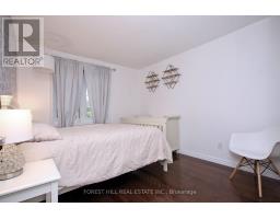 1852 Bowler Drive, Pickering, ON L1V3E4 Photo 26