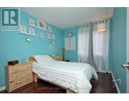 1852 Bowler Drive, Pickering, ON L1V3E4 Photo 27