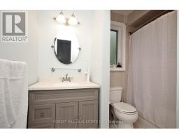 1852 Bowler Drive, Pickering, ON L1V3E4 Photo 28
