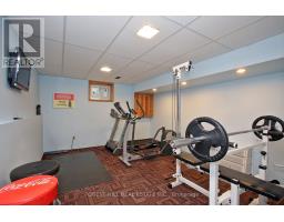 1852 Bowler Drive, Pickering, ON L1V3E4 Photo 29