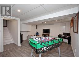 1852 Bowler Drive, Pickering, ON L1V3E4 Photo 30