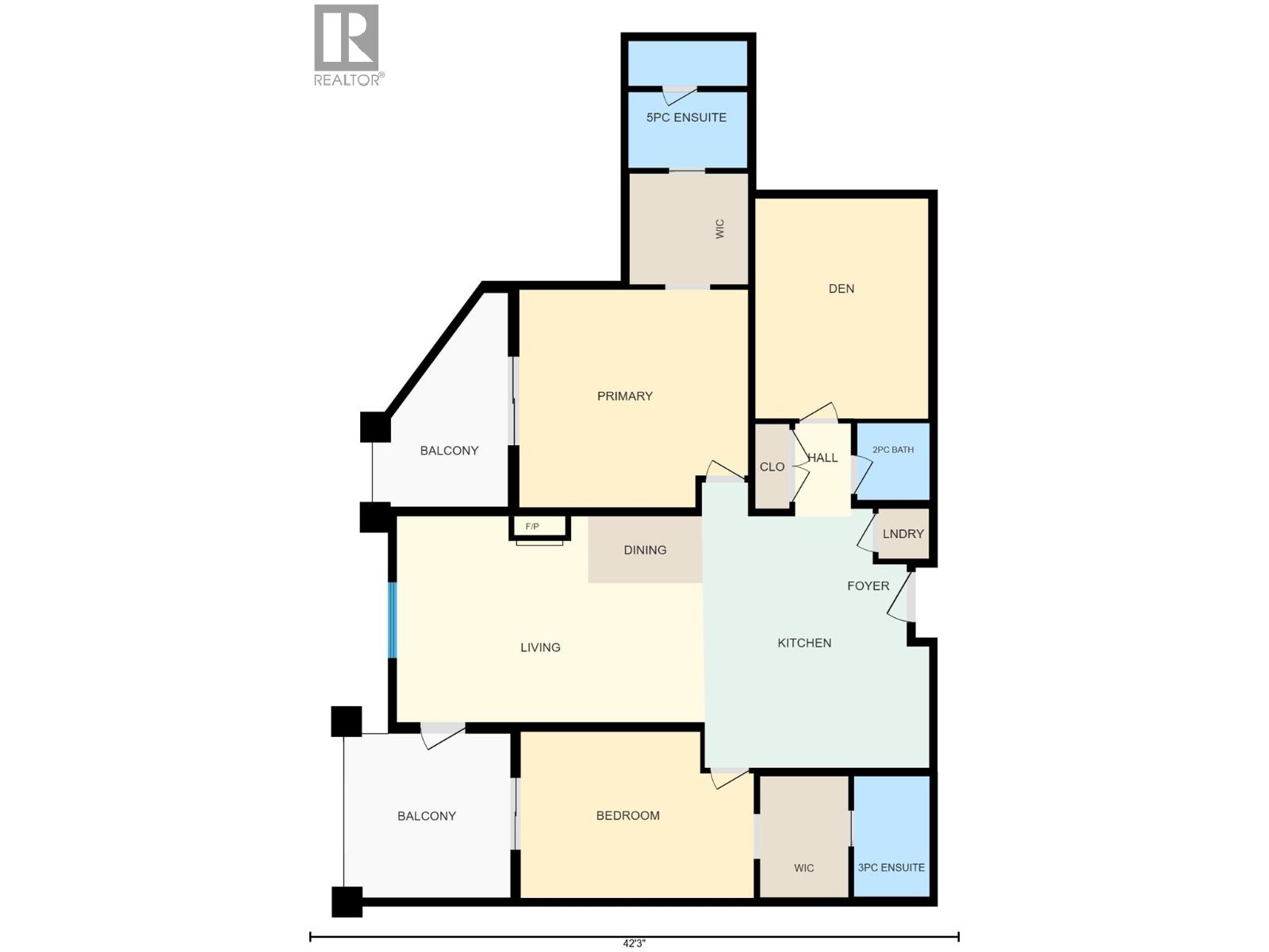 #402 2070 Boucherie Road - 41