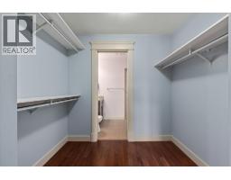 2070 Boucherie Road Unit# 402, West Kelowna, BC V4T3K9 Photo 24