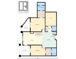 2070 Boucherie Road Unit# 402, West Kelowna, BC V4T3K9 Photo 41