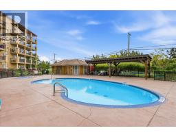 2070 Boucherie Road Unit# 402, West Kelowna, BC V4T3K9 Photo 29