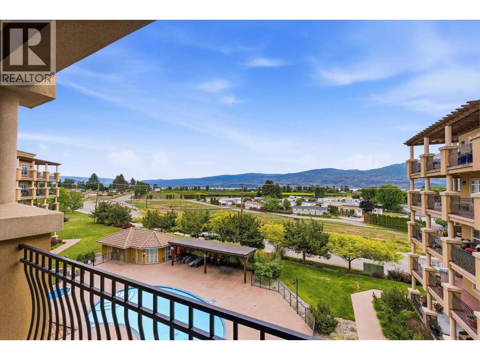 #402 2070 Boucherie Road - 1