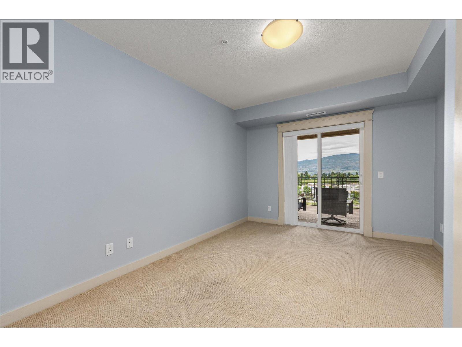 #402 2070 Boucherie Road - 22