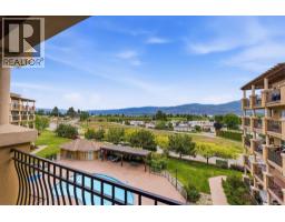 402 2070 Boucherie Road, West Kelowna