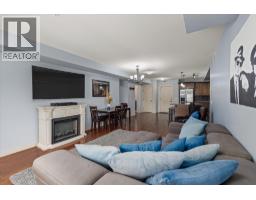 Kitchen - 2070 Boucherie Road Unit# 402, West Kelowna, BC V4T3K9 Photo 10