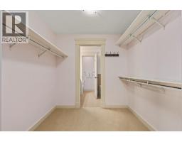 2070 Boucherie Road Unit# 402, West Kelowna, BC V4T3K9 Photo 21