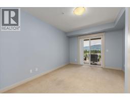 2070 Boucherie Road Unit# 402, West Kelowna, BC V4T3K9 Photo 22