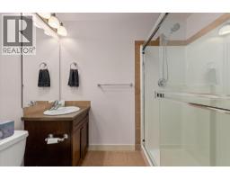 2070 Boucherie Road Unit# 402, West Kelowna, BC V4T3K9 Photo 25