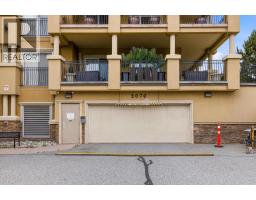 2070 Boucherie Road Unit# 402, West Kelowna, BC V4T3K9 Photo 34
