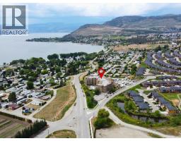2070 Boucherie Road Unit# 402, West Kelowna, BC V4T3K9 Photo 36