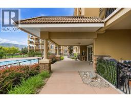 2070 Boucherie Road Unit# 402, West Kelowna, BC V4T3K9 Photo 40