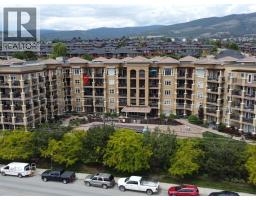 2070 Boucherie Road Unit# 402, West Kelowna, BC V4T3K9 Photo 38