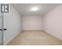 2070 Boucherie Road Unit# 402, West Kelowna, BC V4T3K9 Photo 26