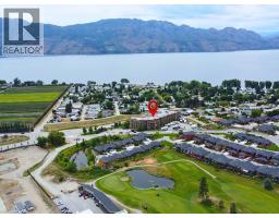 2070 Boucherie Road Unit# 402, West Kelowna, BC V4T3K9 Photo 35
