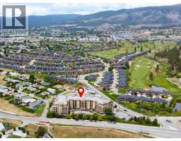 2070 Boucherie Road Unit# 402, West Kelowna, BC V4T3K9 Photo 37
