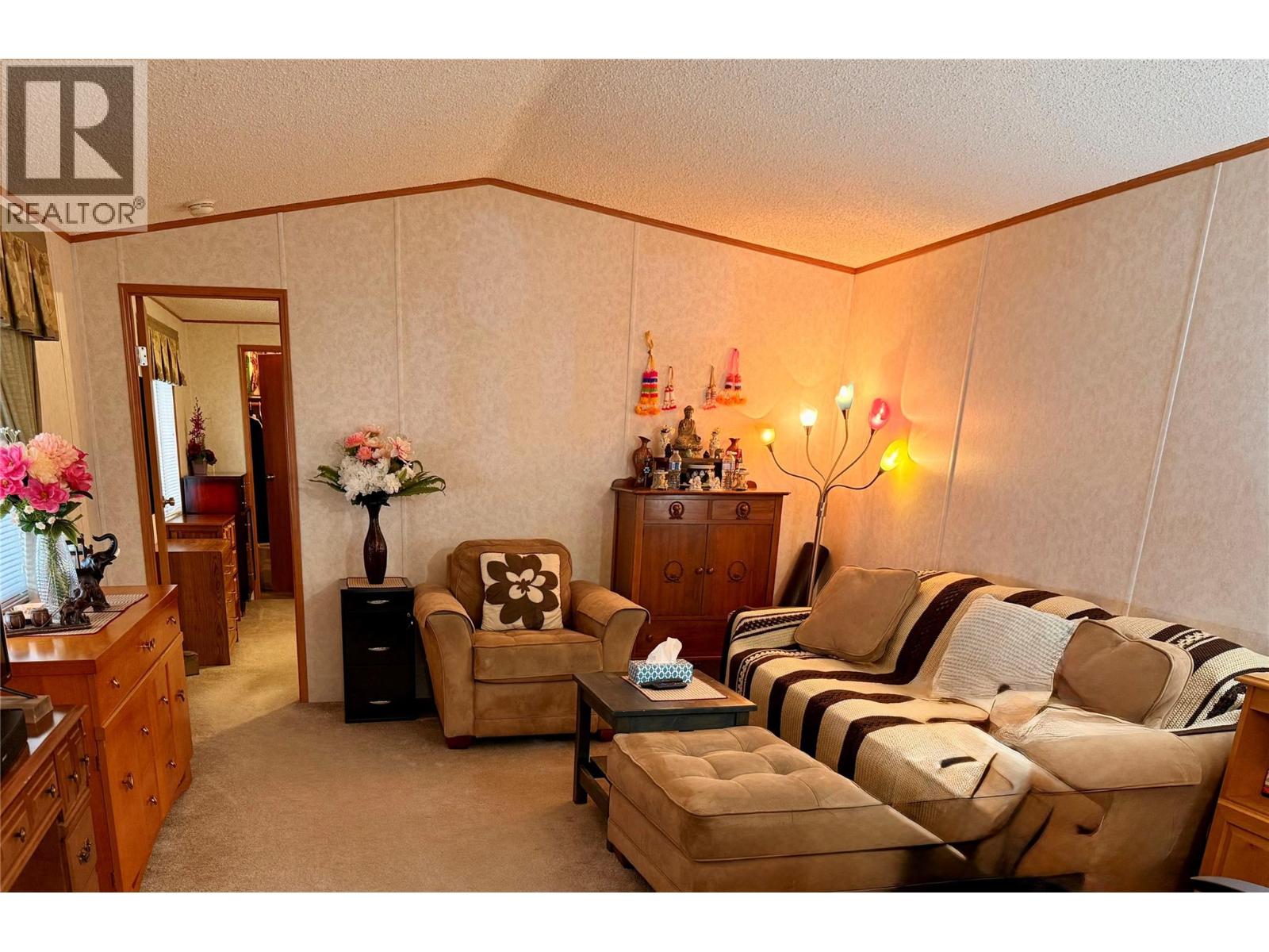 47 SLALOM Drive, Fernie