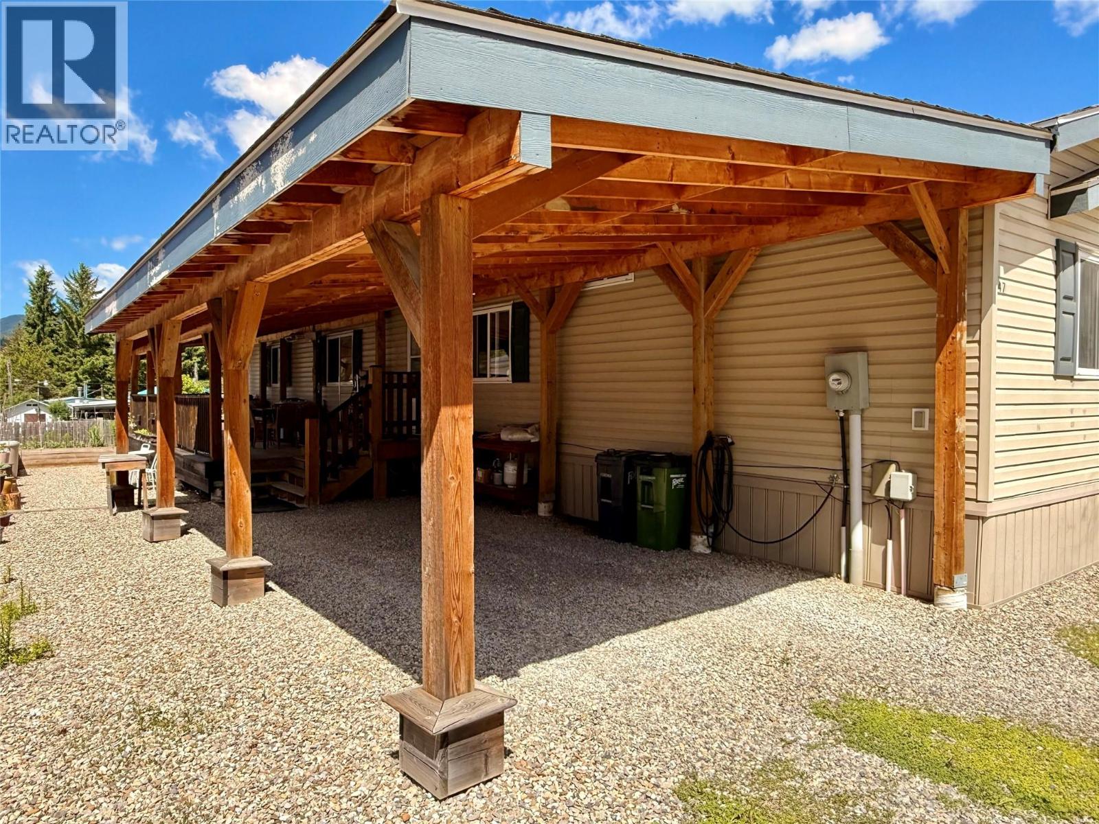 47 SLALOM Drive, Fernie