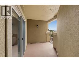 2070 Boucherie Road Unit# 402, West Kelowna, BC V4T3K9 Photo 17