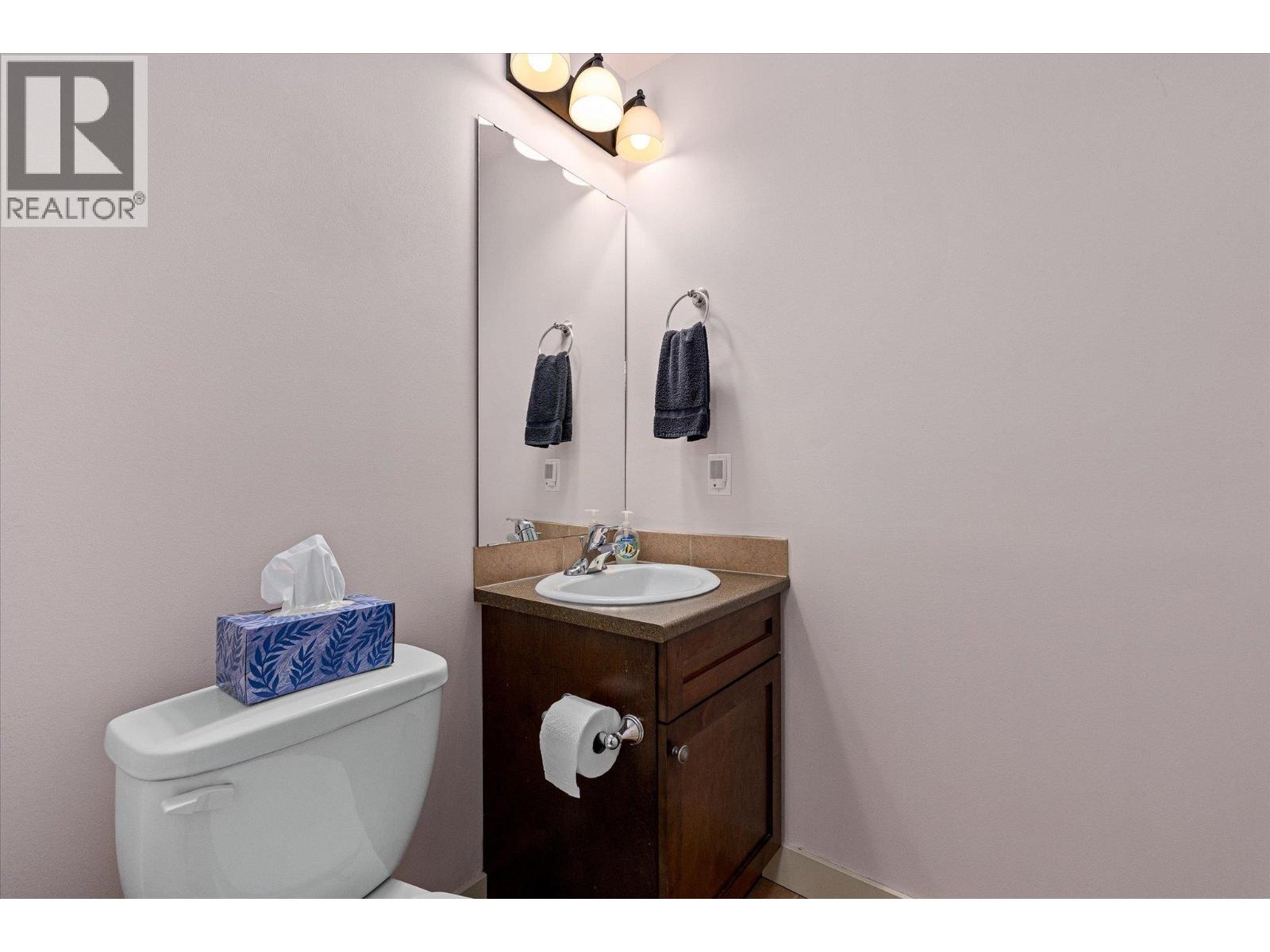 #402 2070 Boucherie Road - 27