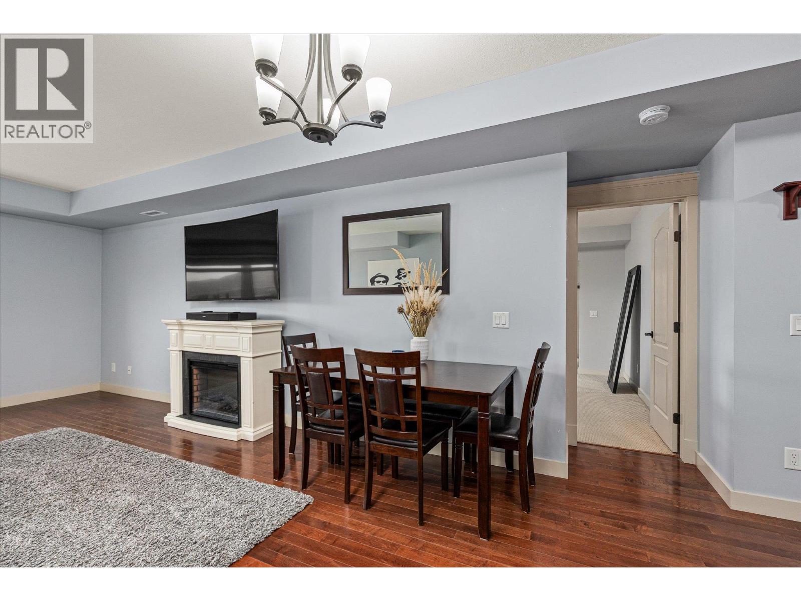 #402 2070 Boucherie Road - 8