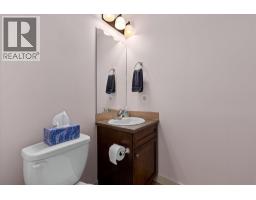 2070 Boucherie Road Unit# 402, West Kelowna, BC V4T3K9 Photo 27