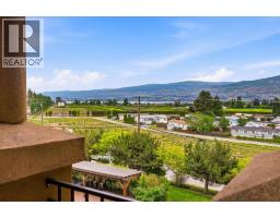2070 Boucherie Road Unit# 402, West Kelowna, BC V4T3K9 Photo 18