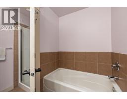 2070 Boucherie Road Unit# 402, West Kelowna, BC V4T3K9 Photo 20