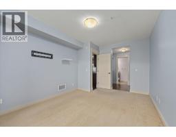 2070 Boucherie Road Unit# 402, West Kelowna, BC V4T3K9 Photo 23