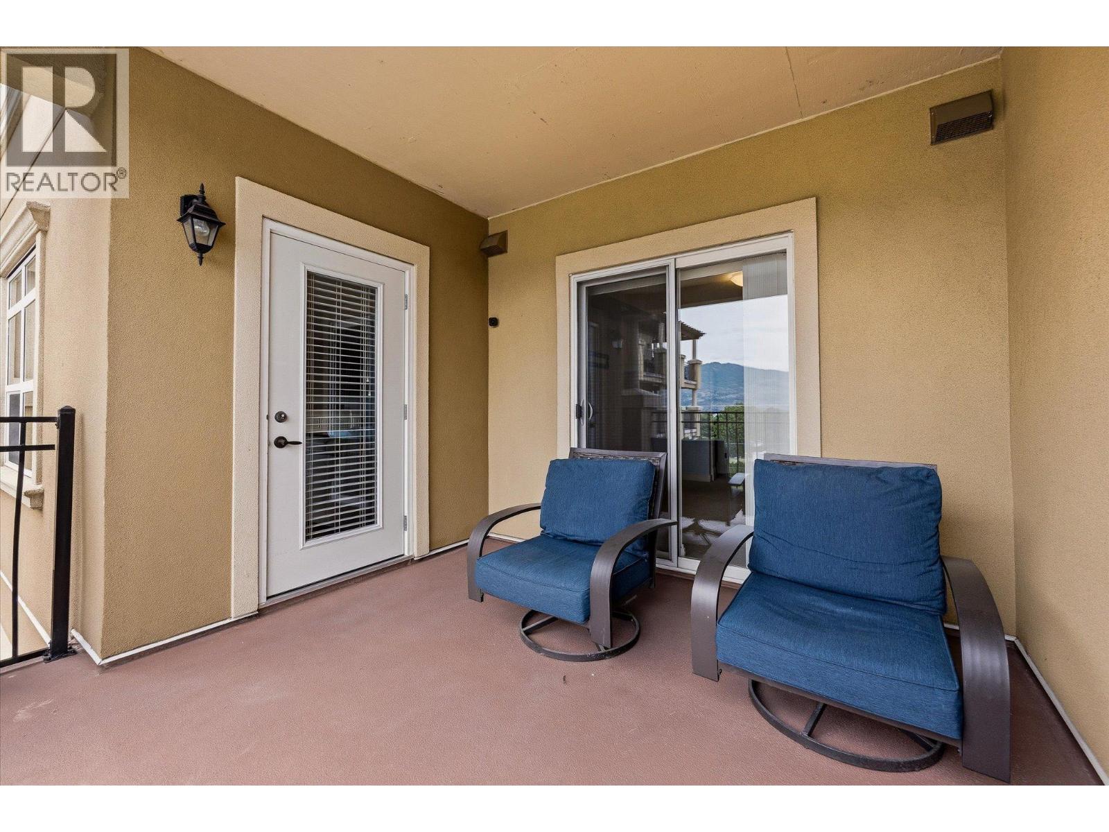 #402 2070 Boucherie Road - 12