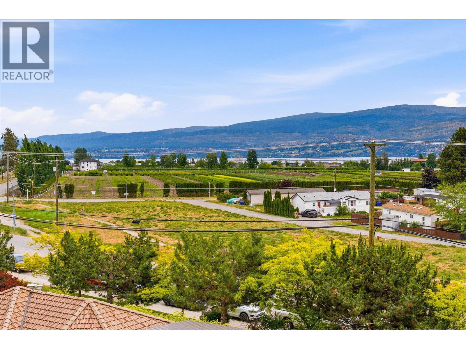 #402 2070 Boucherie Road - 13