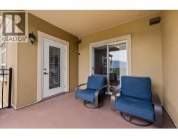 2070 Boucherie Road Unit# 402, West Kelowna, BC V4T3K9 Photo 12