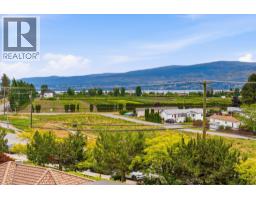2070 Boucherie Road Unit# 402, West Kelowna, BC V4T3K9 Photo 13