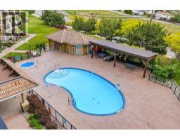 2070 Boucherie Road Unit# 402, West Kelowna, BC V4T3K9 Photo 14