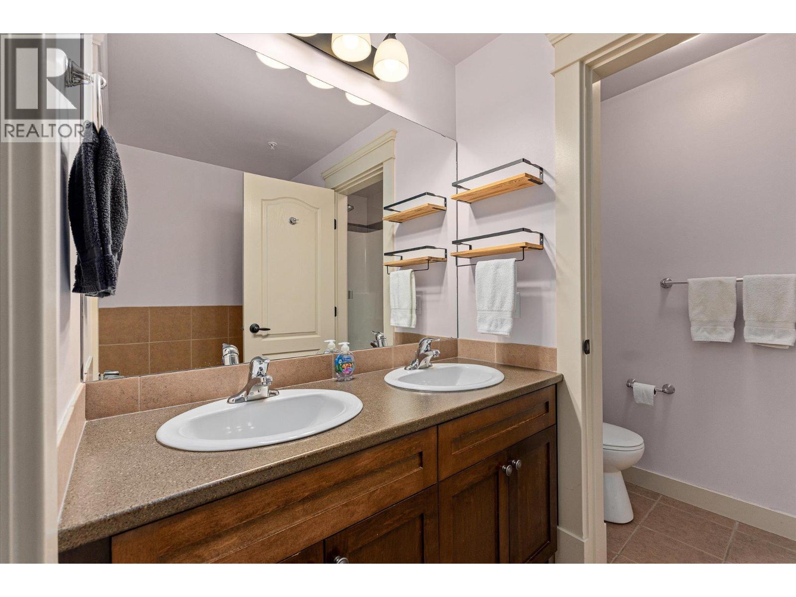 #402 2070 Boucherie Road - 19