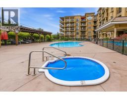 2070 Boucherie Road Unit# 402, West Kelowna, BC V4T3K9 Photo 31